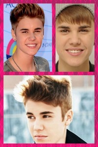 Collage