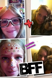 Collage