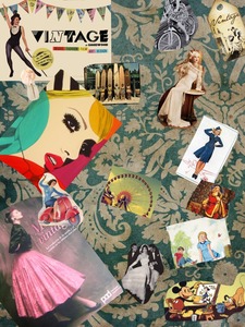 Collage