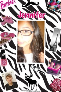 Collage