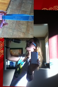 Collage