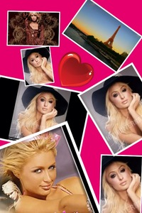 Collage