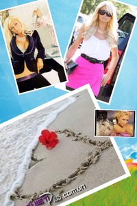 Collage