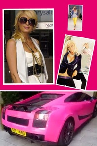 Collage