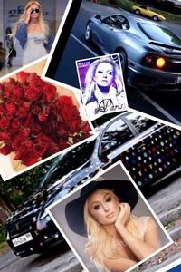 Collage