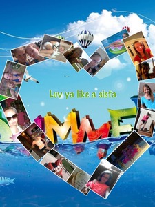 Collage