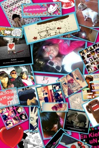 Collage