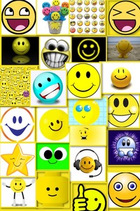 Collage