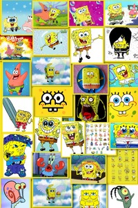 Collage