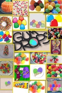 Collage