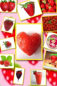 Collage