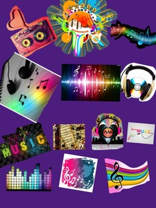 Collage
