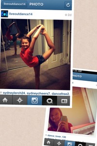 Collage