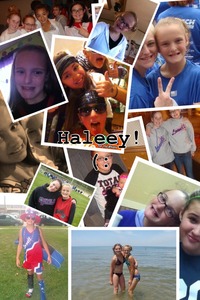 Collage