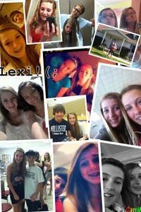 Collage