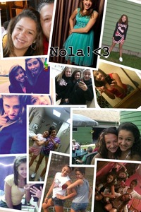 Collage