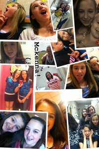 Collage