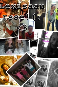 Collage