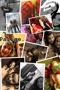 Collage