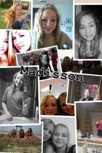 Collage