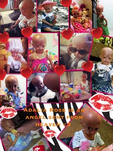 Collage