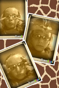 Collage