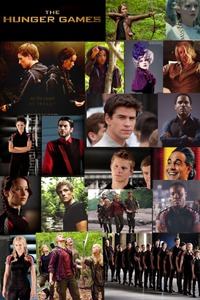 Collage