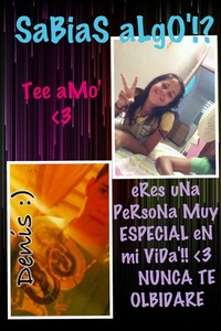 Collage