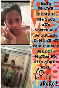 Collage