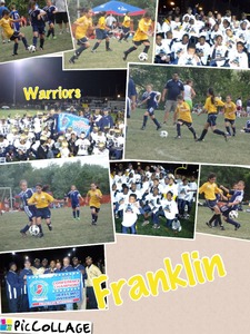 Collage