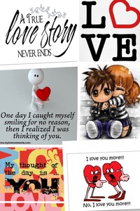 Collage