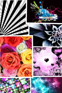 Collage