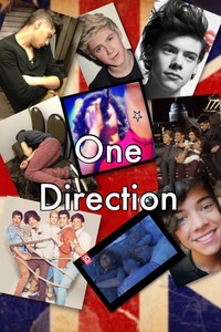 Collage