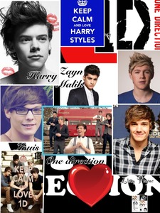 Collage