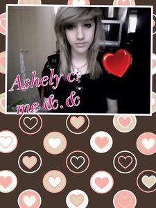 Collage