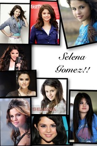 Collage