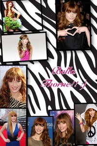Collage
