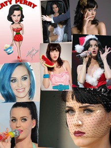 Collage