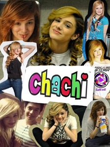 Collage