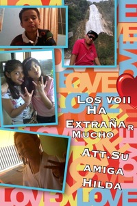 Collage