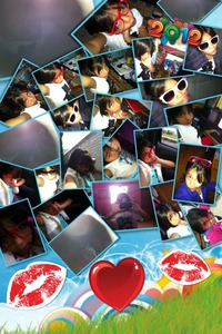 Collage