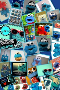 Collage