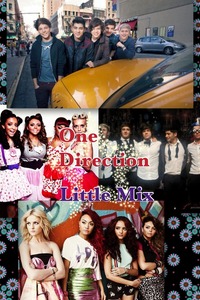 Collage