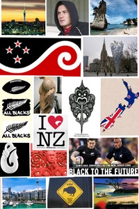 Collage