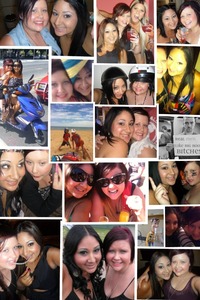 Collage