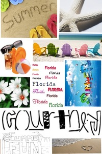 Collage
