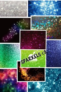 Collage