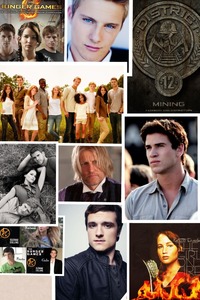 Collage