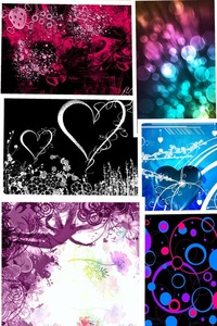 Collage