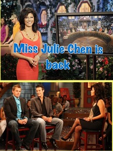 Collage